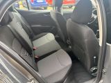 SKODA Fabia Edition+ 1.0 TSI RFK/LED/CarPlay/Bluetooth