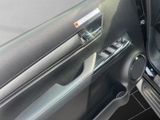 TOYOTA Hilux Invincible 2,8-*2026 NEU* VERFÜGBAR*TOP*
