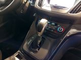 FORD Kuga Titanium 1.5 EcoBoost NAVI+SITZHZ+PDC Navi