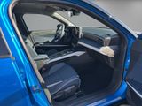 ALPINE A 290 GTS Driving + Safety Paket