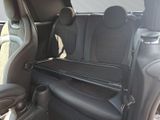 MINI John Cooper Works Cabrio ACC HUD LED H&K Keyless