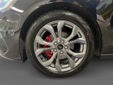 FORD Focus ST-Line 1.0 Benzin Navi LED ACC Apple CarPlay Android Auto Mehrzonenklima WLAN