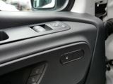 MERCEDES-BENZ Sprinter 319 L3H3 KASTEN SUPERHOCHDACH MAXI AUTOMATIK