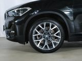 BMW X1 sDrive 20d SportLine LED HIFI NAVI El.Heckkla