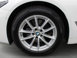 BMW 520d Touring ACC Navi AHK 17 LM SH Kamera