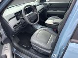 KIA EV3 81.4 EARTH WIC BUS UPG DWP 19Z NP 50.070,-