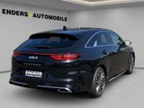 KIA ProCee'd GT-Line 1.5 T-GDI EU6e 1.5T 140 DCT7 GTL