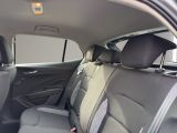 SKODA Fabia 1,0 Essence Klima Einparkhilfe