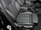 BMW X3 20dMSport+AHK+Panorama+Navi+HUD+RFK+Leder+PDCv+h