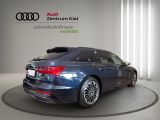 AUDI A6 Avant TFSI e Sport ACC Panorama LED B&O