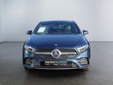 MERCEDES-BENZ A 250 e  AMG MULTI 360 KAMERA PANO SPUR PDC SHD