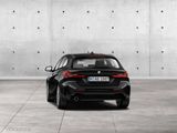 BMW 118i M Sport, Shadow-Line, Lenkradheizung