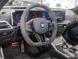 BMW M3 xDriveTour.+Navi+HUD+360 Kamera+Leder+e-Sitze