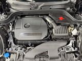 MINI Cooper S John Cooper Works Trim 3-Türer LED+SHZ