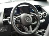 MERCEDES-BENZ B 200 d AHK KAMERA SPUR PDC SHZ