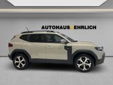 DACIA Duster III TCe 130 Journey +Sitzheizung+Kamera+