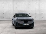 BMW iX3 40 Vorführwagen