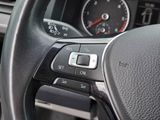 VW T6 2.0 TDI Wohnmobilausbau Surfervan AHK KAMERA