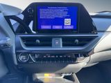 LEXUS UX 250h*F-Sport D.*SHZ*CARPLAY* 15J.GARANTIE*