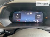 FORD Tourneo Connect Trend Klimaautom PDCv+h Navi