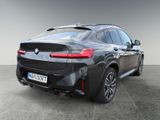 BMW X4 xDrive30i M Sport AHK Head-Up 20 LM SH v+h Pianolack