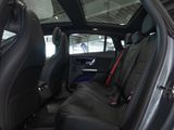 MERCEDES-BENZ EQE 350 4M , AMG SPUR PANO STANDH KAMERA PDC