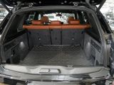 BMW X5 M60i (Mild Hybrid) M60i xDrive MEMO AHK DISTR
