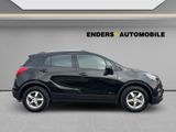 OPEL Mokka Turbo ON 140 PS ++LENKRADHEIZ.+SITZH.+EPH+