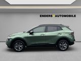 KIA Sportage Nightline Edition Hybrid 4WD 1.6T HEV AWD