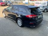 FORD Mondeo Turnier ST-Line Rückfahrkam. AHK Winterpaket