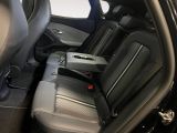 FORD Capri Extended Range 77kWh RWD Navi digitales Cockpit LED ACC