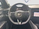 ALFA ROMEO Junior Ibrida 1.2 VGT 48V-Hybrid Speciale