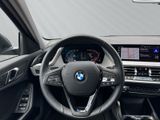 BMW 118 dA LED Navi SHZ DAB Tempomat Alarmanlage