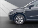 SUZUKI Vitara (LY) 1.5 Hybrid Comfort 4x4*KLIMA*KAMARA*