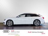 AUDI A6 Avant 50 TFSI e quattro S-tronic AHK Panorama