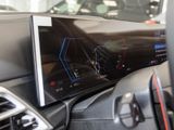 BMW M3 xDriveTour.+Navi+HUD+Leder+eSitze NP125.350,-