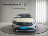 VW Taigo Move 1.0 TSI