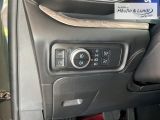 FORD Explorer Platinum Plug-in-Hybrid 4x4 7-Sitzer