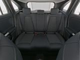MERCEDES-BENZ GLA 200 d 4M , PROGRESSIVE KAMERA SPUR PDC SHZ
