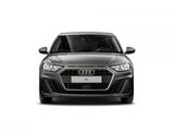 AUDI A1 Sportback 30 TFSI S-line S-tronic Navi+ SONOS
