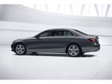 MERCEDES-BENZ E 400 4M AVANTGARDE COMAND WIDE KAMERA SPUR PDC