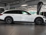 MERCEDES-BENZ E 220 T d 4M All-Terrain , AVANTGARDE NIGHT AHK