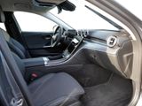 MERCEDES-BENZ C 220 T d 4M All-Terrain // AVANTGARDE PREMIUM