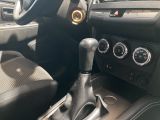MITSUBISHI ASX 1.6 MIVEC Basis 2WD HHC Fenster el.