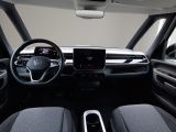 VW ID.Buzz Pro 210 kW Klima Einparkhilfe
