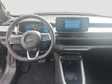 JEEP Avenger Summit Electric