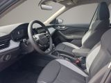 SKODA Kamiq 1.0 TSI Tour