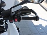 BMW F 800 GS DEAL-BOXENSTOP Tieferlegung, Sitzbank niedrig, 2-Pakete