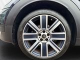 MINI Cooper Countryman Yours Trim Ambiente PDC+RFK DAB