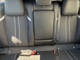 OPEL Astra L Sports Tourer GS 1.5 +Kamera+Shz.+